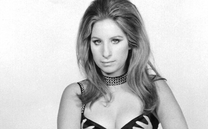barbra-streisand