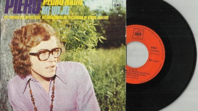 piero vinilo piero vinilo