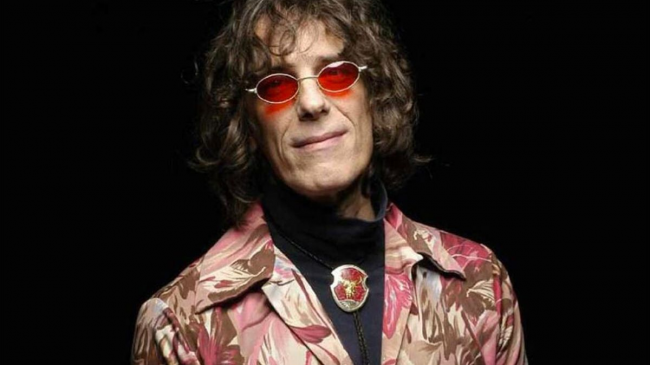 postumo alberto postumo alberto