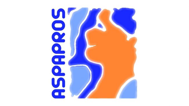 Aspapros