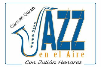 Jazz en el Aire