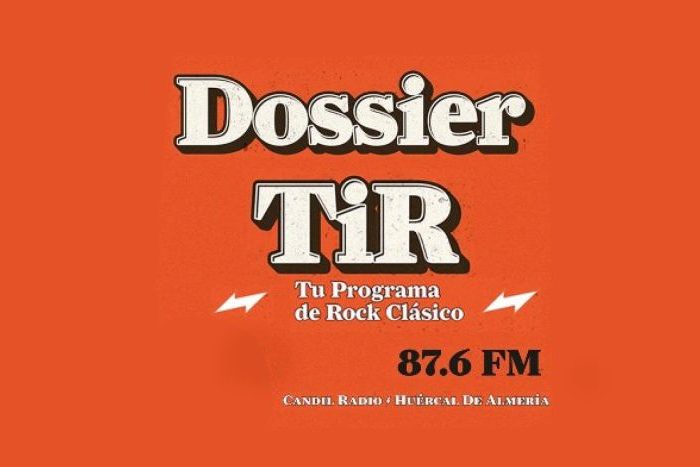 Dosier Tir - Fran García y Ramón García