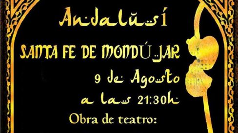 0a73ffe75ebd0a9a8af8ed4a8272ea9e10567303 10202153981520424 1498062022 n