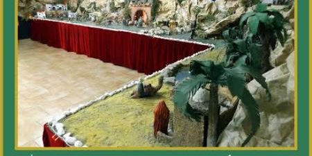 12022fc24155386e203b2ef0b79128097bf440fb-5831-4de8-b4d1-0b8e559ac789