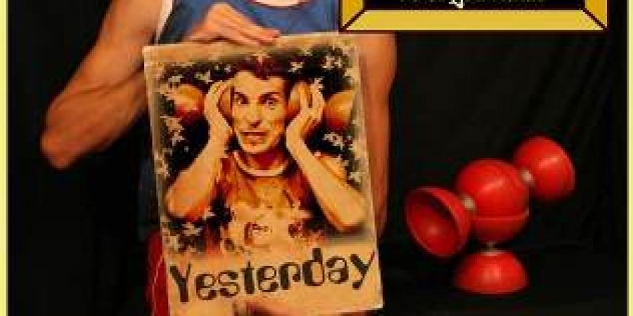 1a1c7a0ba8794f499343f3710b15a9ab XL