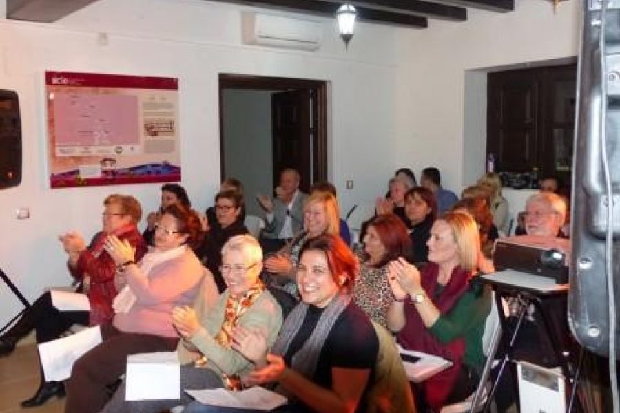 1d36d23b156ead252433d4ce2c21c387 XL