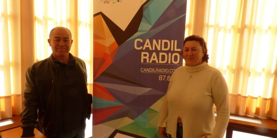 269b36e876e375e05083f78293992209 XL