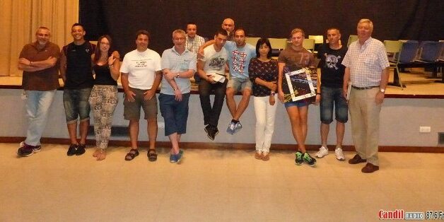 2b5a125bb1e2b086be19ce5e929c211cNueva carpeta 1