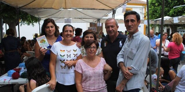 32a77adb58bfe7e4a2690cd1d22567a3FOTOS JORNADAS DE ASOCIACIONISMO 201473