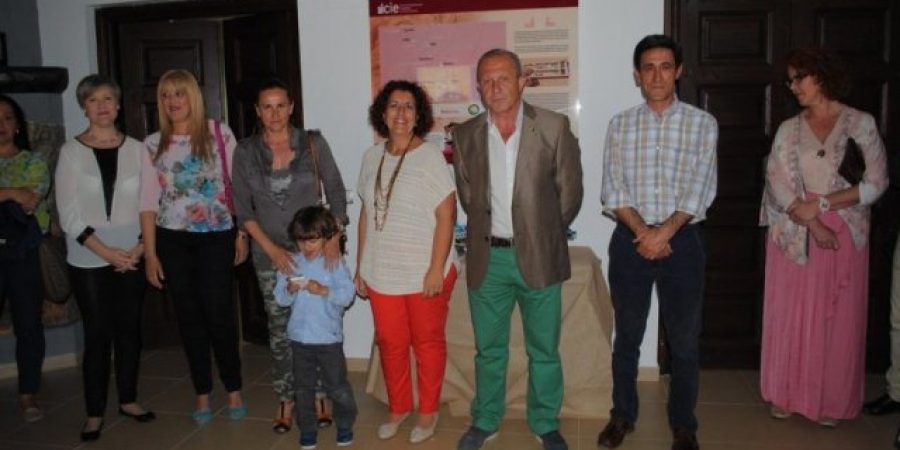 37e725efe26e0487bc83287a1c350936 XL