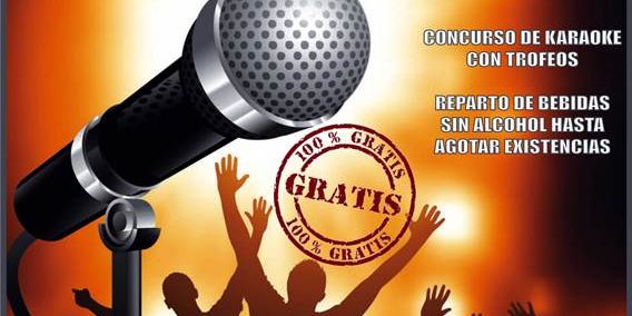 3b83e36072478c53a03a304b88d9bc81CARTEL KARAOKE 2014 web