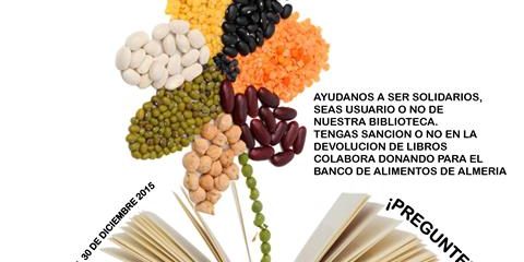 40ec182be2e90e19bd320b77161868ceBIBLIOTECA SOLIDARIA copy