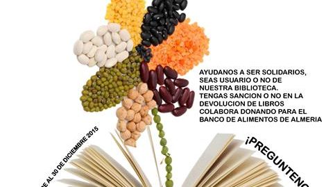40ec182be2e90e19bd320b77161868ceBIBLIOTECA SOLIDARIA copy