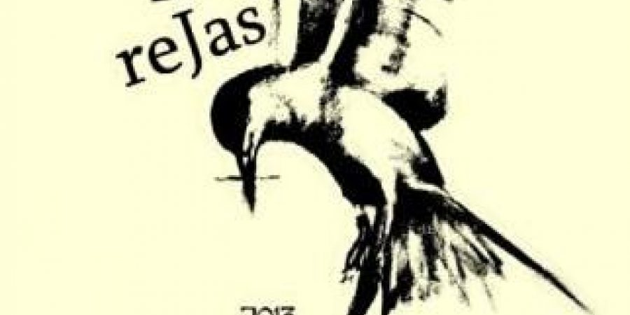 4ab4b6df96c060fa741e97b50eafb07c XL