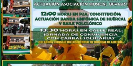 5cbafbeef49f71b473df4f8ccdb88506CARTEL-DiA-DE-ANDALUCiA-2018-okweb