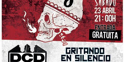 5e4186055f0aca223c1d287d61e2c752unnamed copy copy copy copy copy