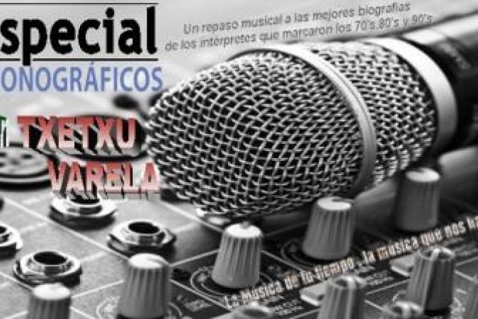 675d28c04794e3c683f4419536c4c15f XL