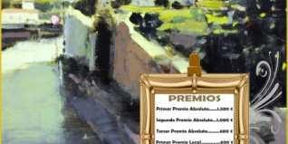 6e60c3d50ef415cc7630ddd908821fb0cartel certamen de pintura 2014 web