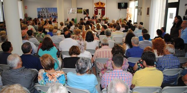 80c5fa82239cd04b95e675c4bb2aff94Presentacion-libro-Huercal-de-Almeria11