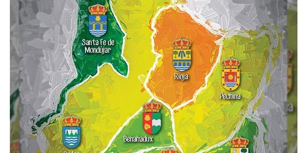 816209ebfe894421b1824af85ca4b653cartel concurso patrimonio 2016 copy