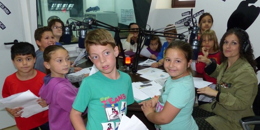 85217272b4e7187cce0880e98f060661 XL