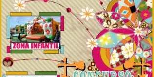 8afcd9c7535f054612c417570b646083carnaval 2014 web