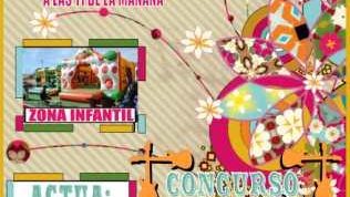 8afcd9c7535f054612c417570b646083carnaval 2014 web