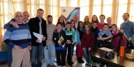 8c61030af0bb074b56d588dec53165a1concurso medio ambiente 2014 web