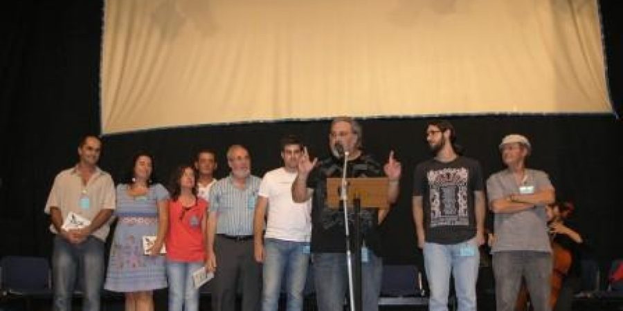 8da476f72f06a276b1f930cdb28c21f1 XL