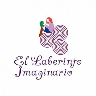 El laberinto imaginario - Gema Sirvent