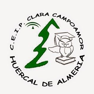 CEIP Clara Campoamor - Huércal de Almería
