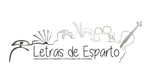 Letras de Esparto - Asociación Literaria y Cultural