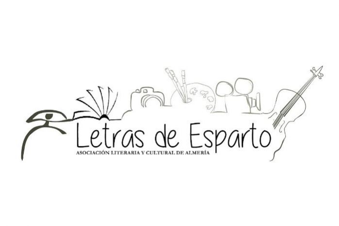Letras de Esparto - Asociación Literaria y Cultural