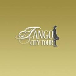 Tango city tour Tango City Tour