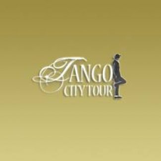 Tango City Tour