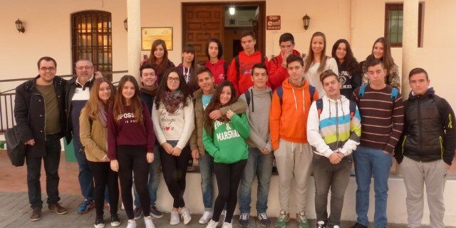 acd8258e4db109eb57e5487e19653e9fDesktop1 copy copy copy