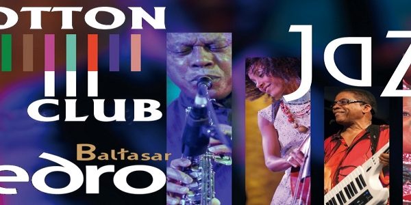 b33bb9b951a7a8bae7d5c14f2761ddbbCotton Club 1