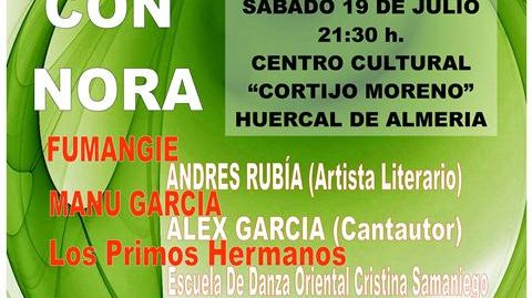 ba3df58e46e368b469e094202b67704cNORA