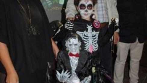 be7685026070406a215779b242f1aa2e XL