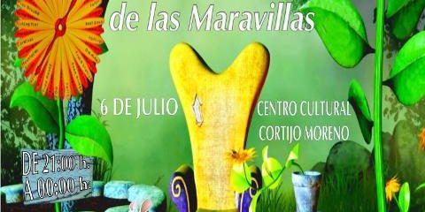 c4ad2e975cdb5ec7fe44714bd39ad307CARTEL NOCHE QUE TE CUENTO 2018 - copia