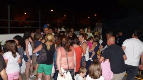 c9f35a2e8e5c9aa792b860e53897dbecphoca thumb l Fotos-teatro-2014-06-2520