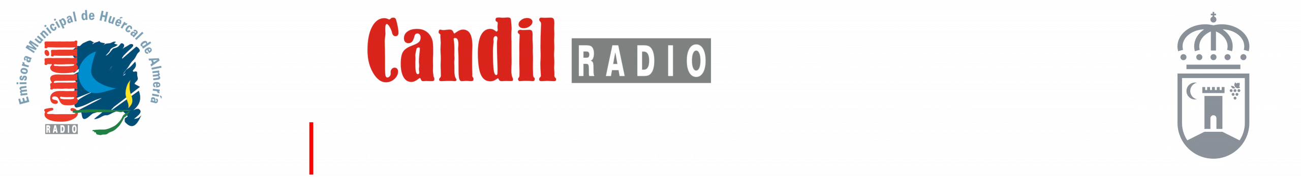 Candil Radio