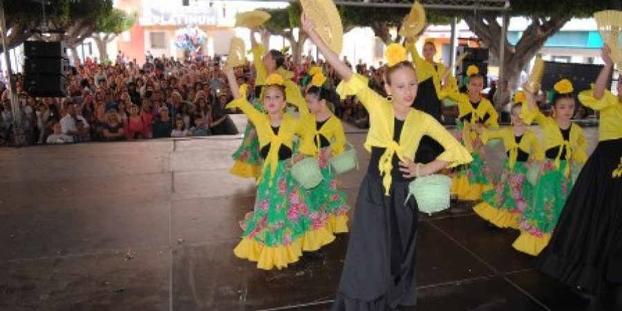 cdfa54053805c4a7f07a2686eb2f2fc9 XL