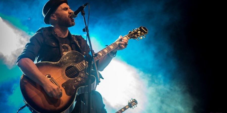 cee635145ad7a438ae066c6b737ab964 XL