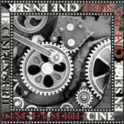 Cine en Serie AUDIO Cine en Serie - Mariola Martín y Jesús Ibáñez