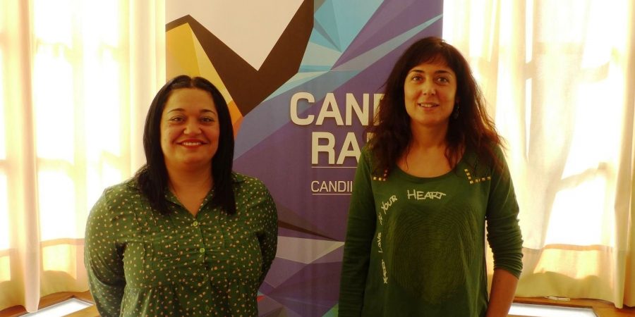 d7a332411e14769f300879cf8b1d4da6 XL