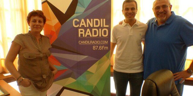 d85de41aa62409fca137f47f8538ce9dProyectohombre2014 copy