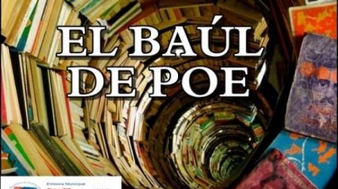 d9b208614500b6f80739755fd29fad52 XL