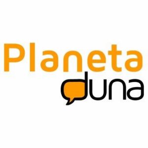 Planeta Duna