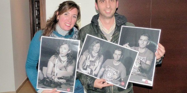 dff2defd4ce8b9b09fa67b790d96ab91mariola-jesus